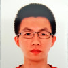 徐金鹏