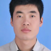 张宪坤