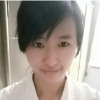 胡瑛