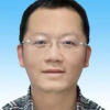 李松磊