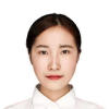 宋清莲