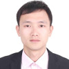 曾令军