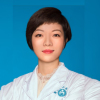 杨梅