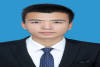 杨洋