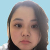李娜