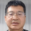 张文华