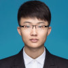 刁玉磊