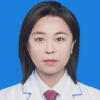姜欣莹