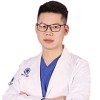 瞿盛凡