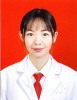 于晨希