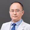 刘庆宽