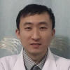 李明