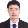 刘士凯