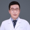刘玉震