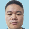 周政