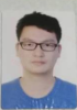 陶敏