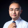 王琦
