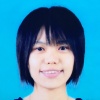 陈然