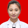 康娜玲