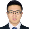 汪赟辉