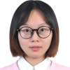 史美霞