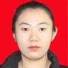 王婷