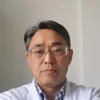 刘惠祥