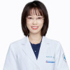 杨艳