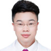 肖又德