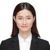 邹云东