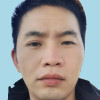 杨中福