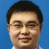 郑杰铧