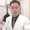 翟金帅