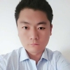 周元亮
