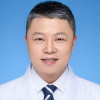 陈政华