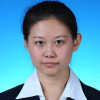 李萌