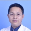 杨一涛