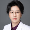 章淼滢