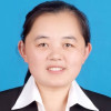 方慧
