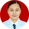 周俊