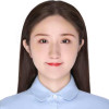 林玲