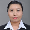 李春梅