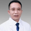 梁玉龙