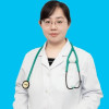 王晓洋
