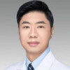 李海滨