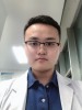 王清腾