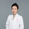 杨慧