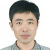 孙荣伟