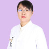 杨晶