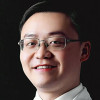 刘泓键